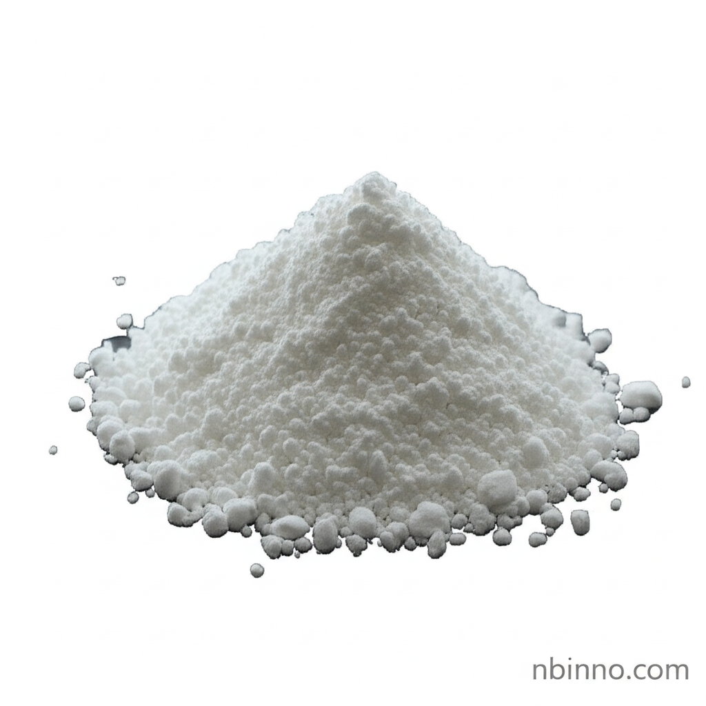 (3-Hydroxyphenyl)thiourea