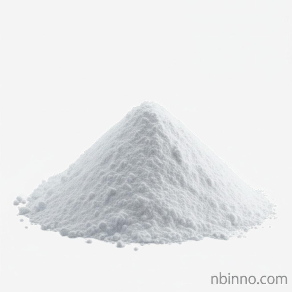 D-Leucine