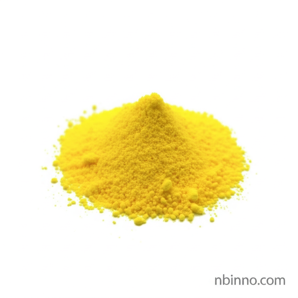 2-Oxazolidinone,5-(4-morpholinylmethyl)-3-[[(5-nitro-2-furanyl)methylene]amino]-