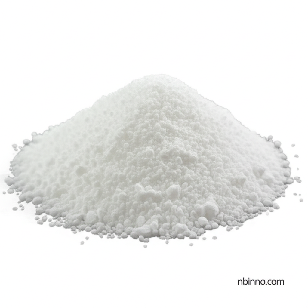 Fatty Acids, Coco, Sodium Salts