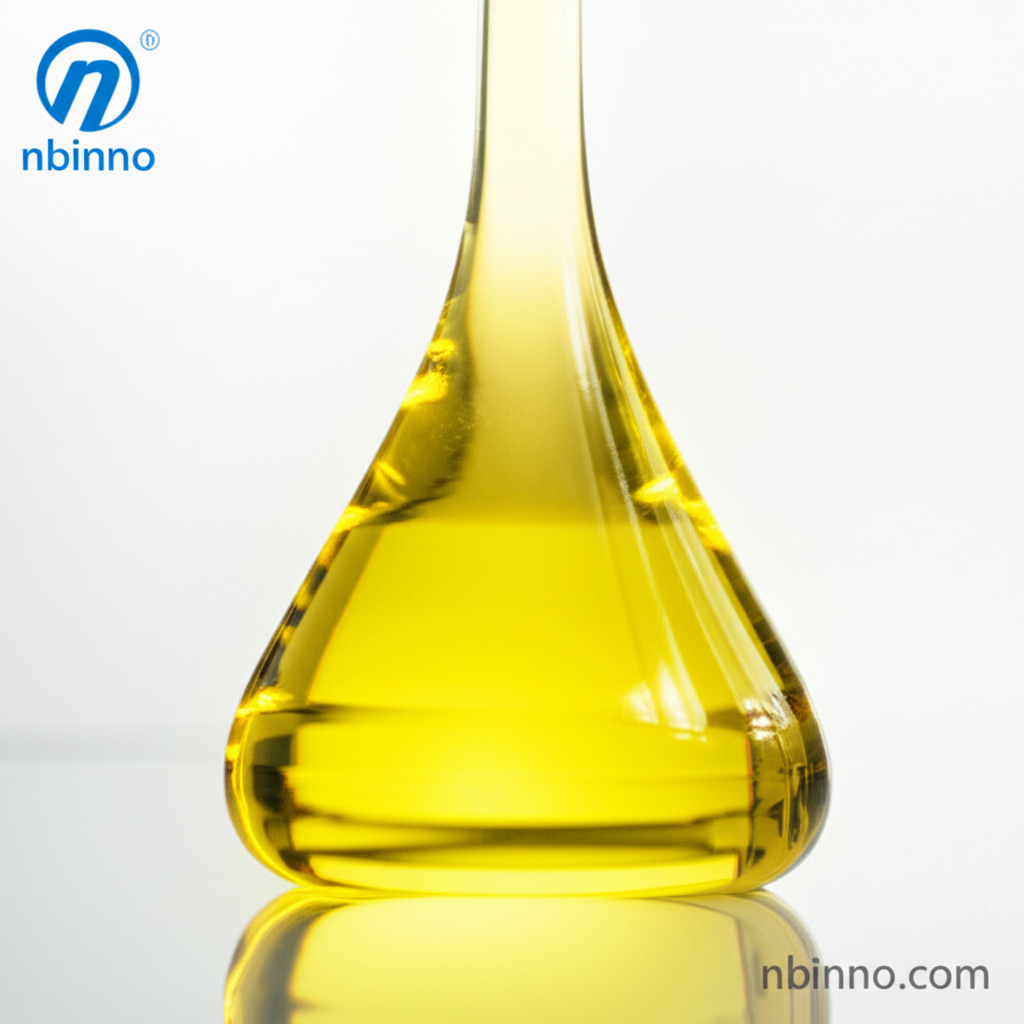 Polyethylene Glycol Monooleate