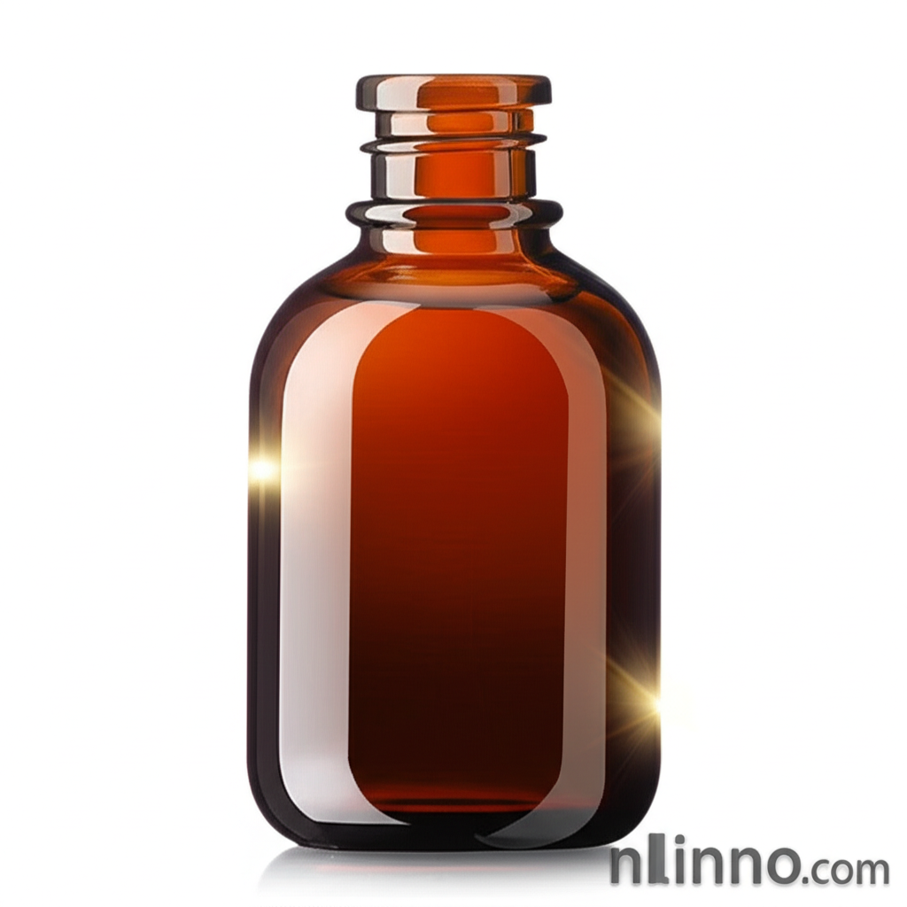 Boron Trifluoride Phenol Complex (1:2)