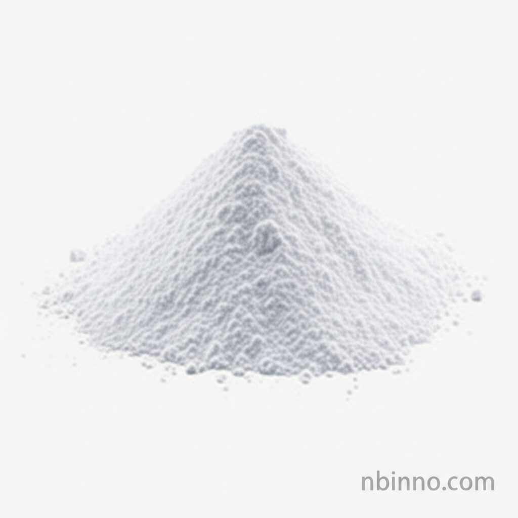 Sodium Taurochenodeoxycholate