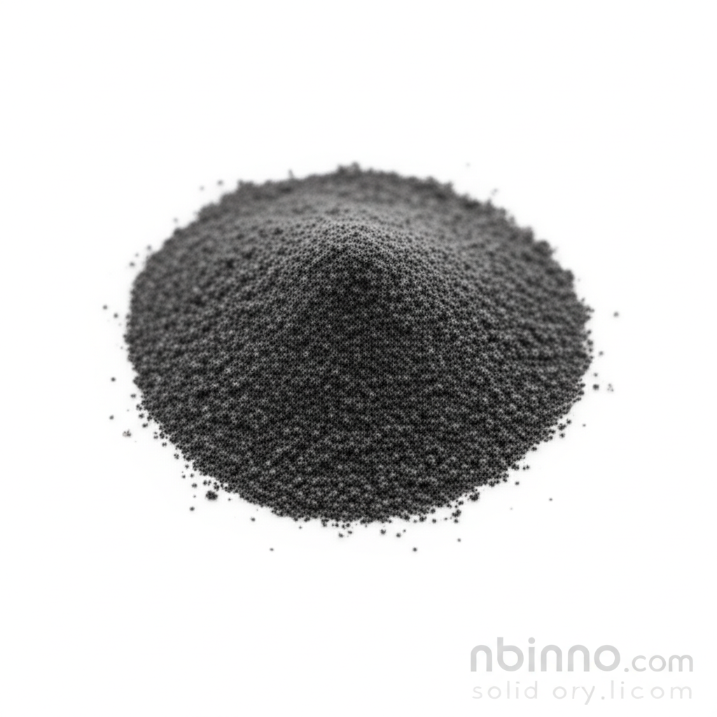 Fmoc-S-3-Amino-3-(3-nitrophenyl)-propionic acid