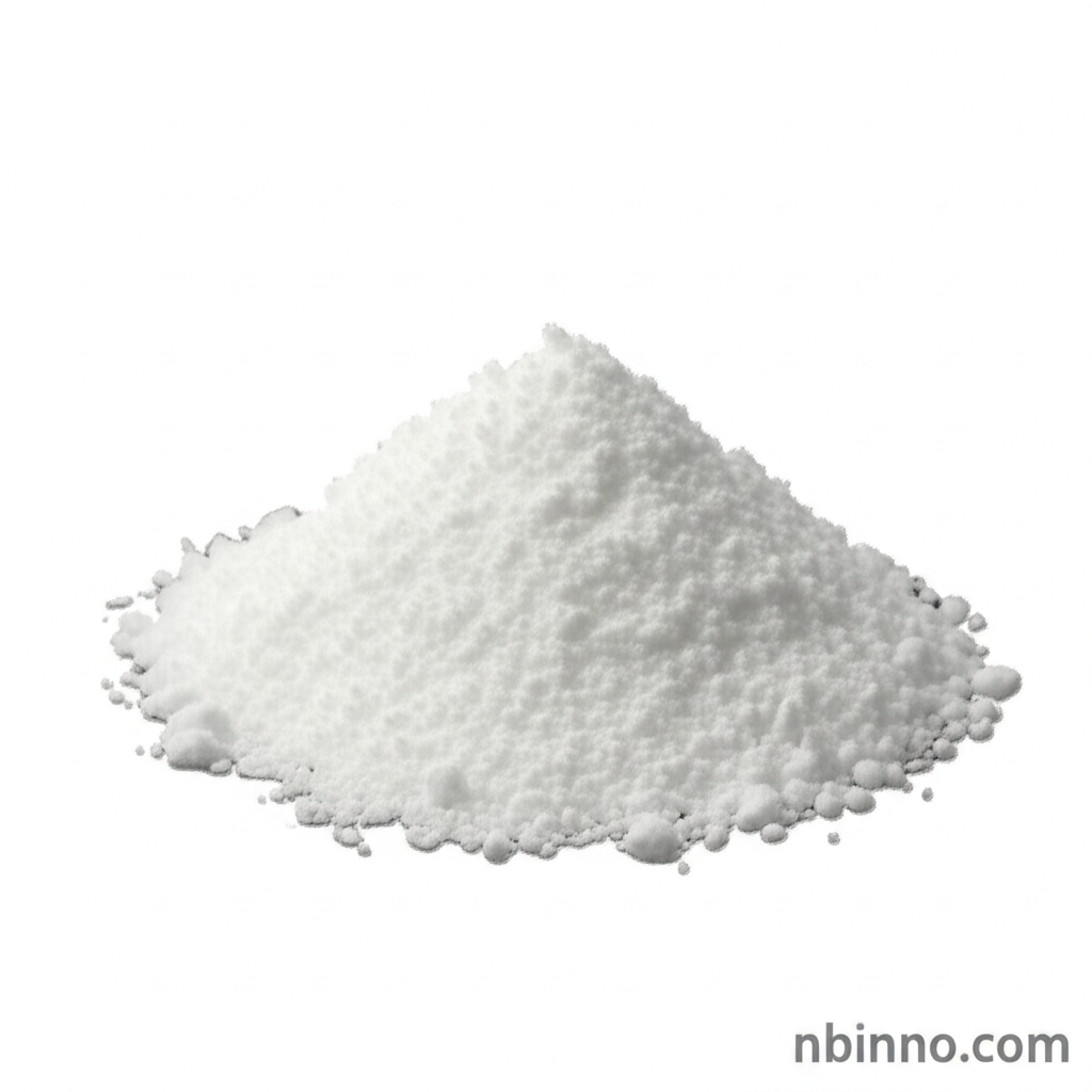 1-(4-Amino-2-methylbenzoyl)-7-chloro-1,2,3,4-tetrahydro-5H-1-benzazepin-5-one