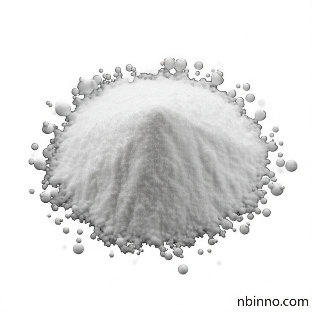 1-Decylphosphonsäure