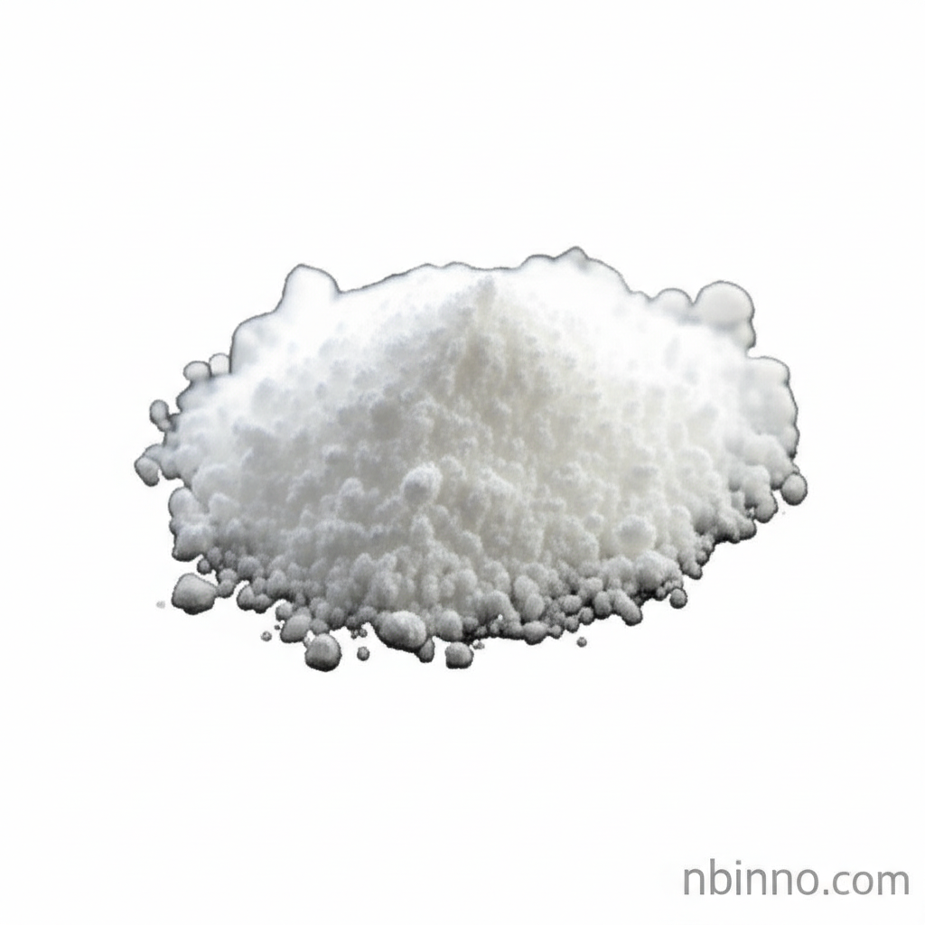 5'-O-Trityl-2,3'-anhydrothymidine