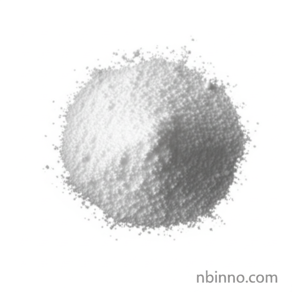 2,7-Dihydroxy-4-Methylquinoline