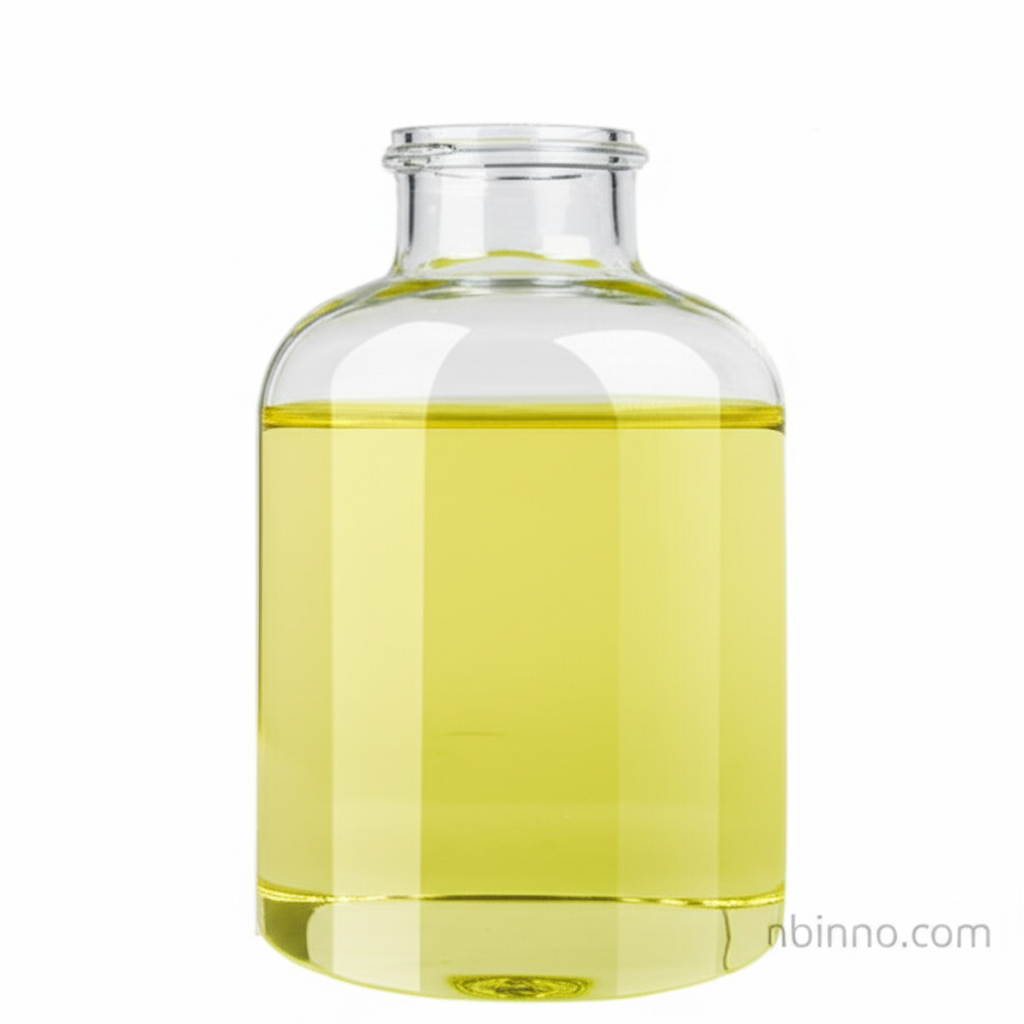 Trimethylbenzoyl Chloride