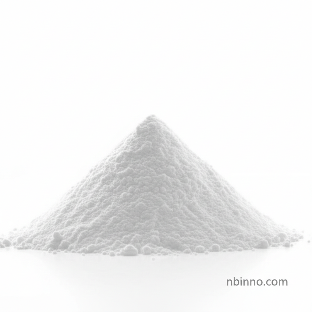 N-Methyl-L-serine hydrochloride