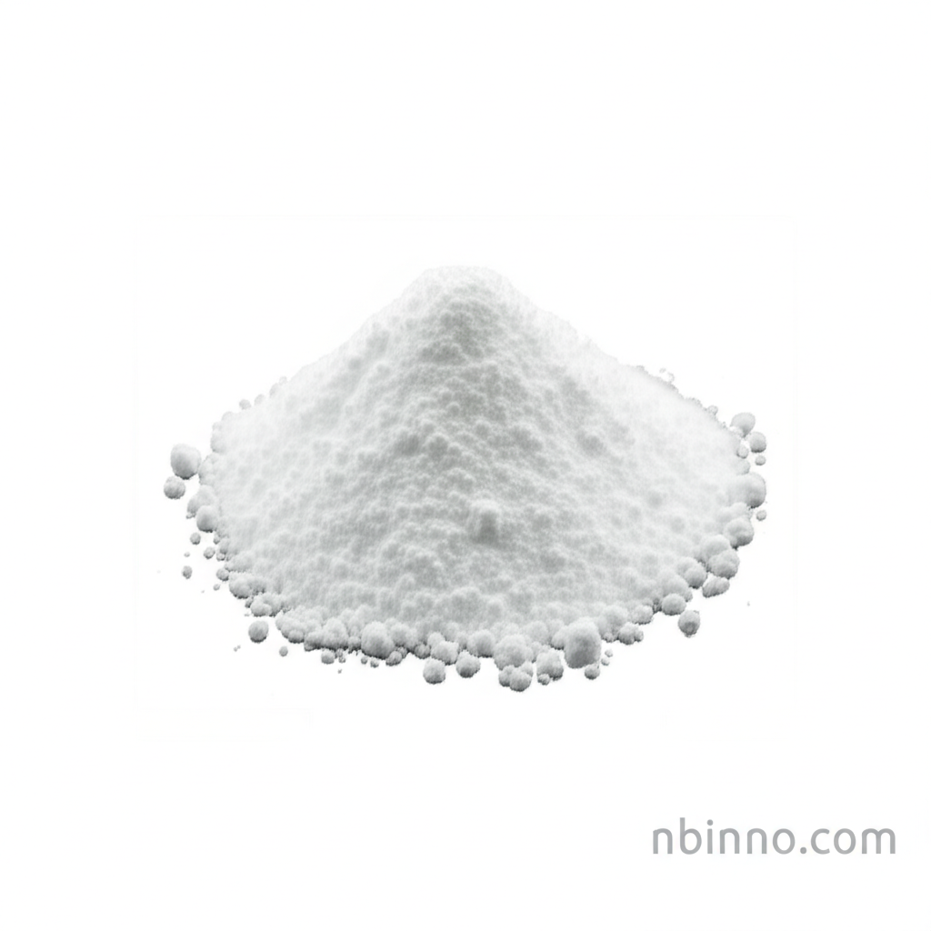 Medetomidine Hydrochloride