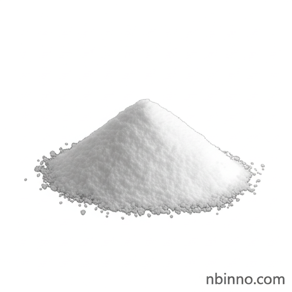 Azelaic Acid Powder