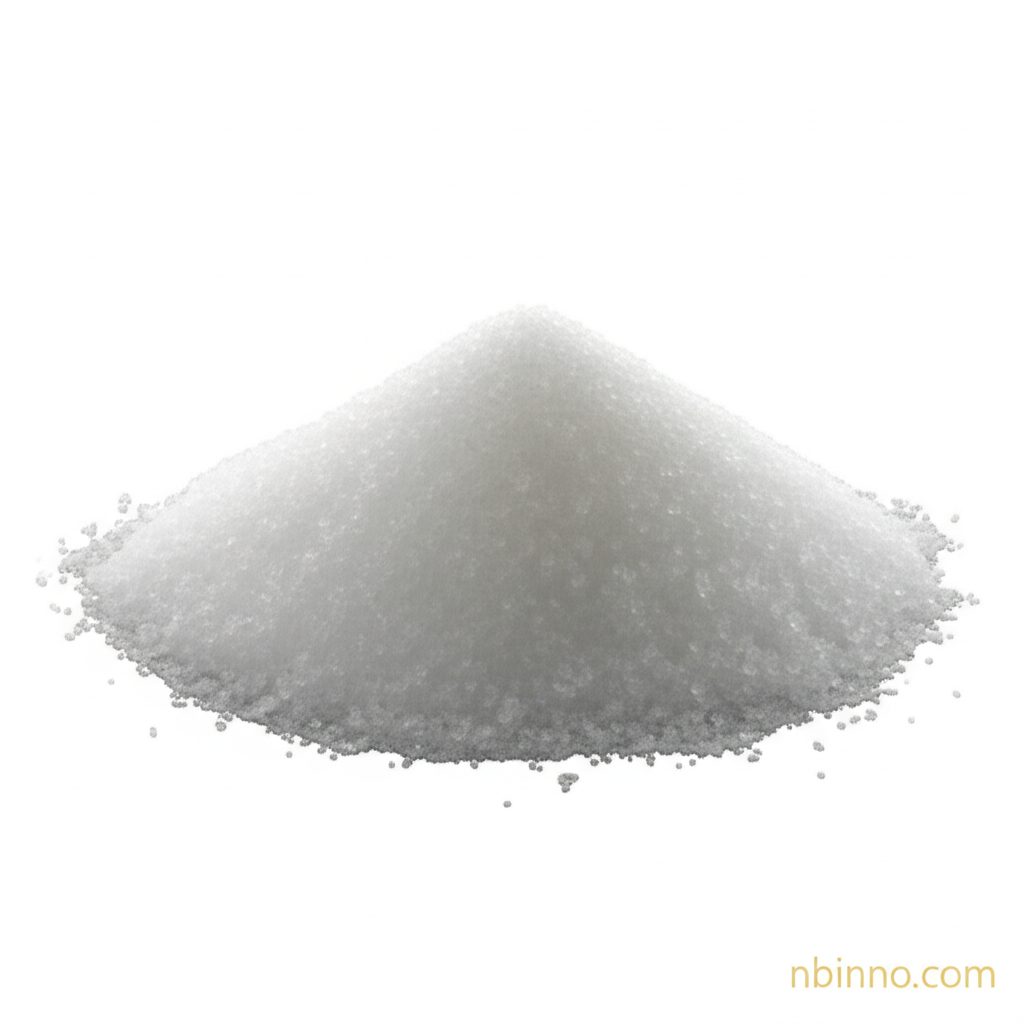 Tetrabutylammonium nitrate