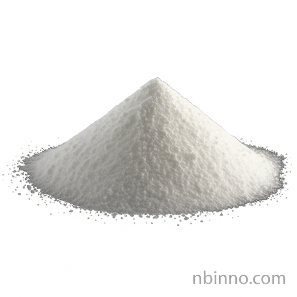 Guanine