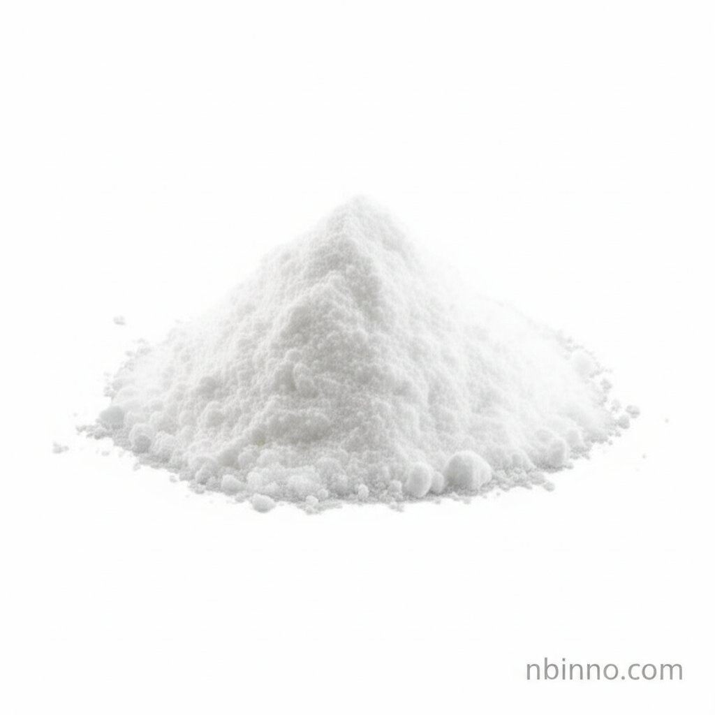 Aviptadil Acetate