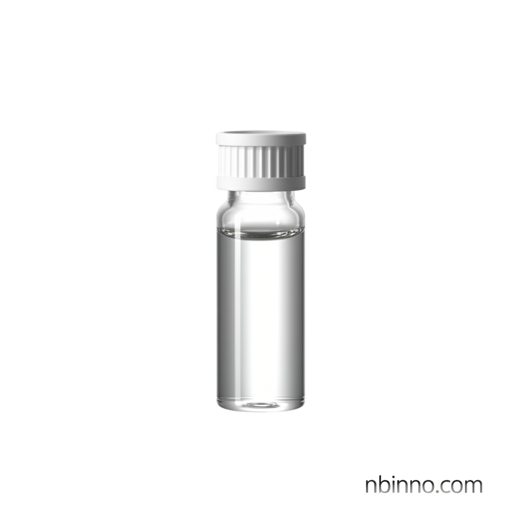 3-Bromo-4-fluorotoluene