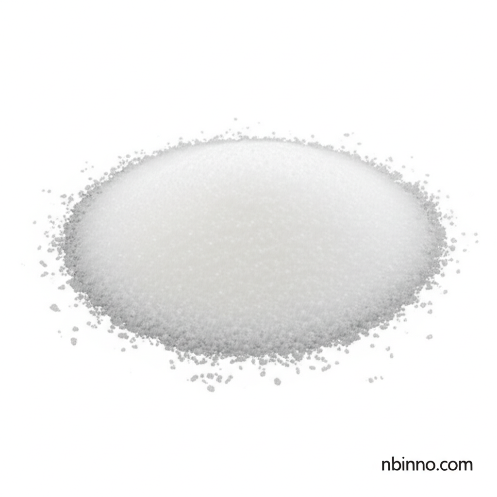 Citric Acid Monohydrate