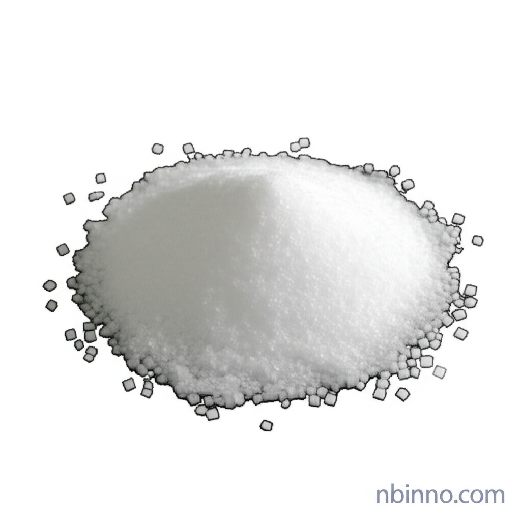 Potassium hexafluorophosphate