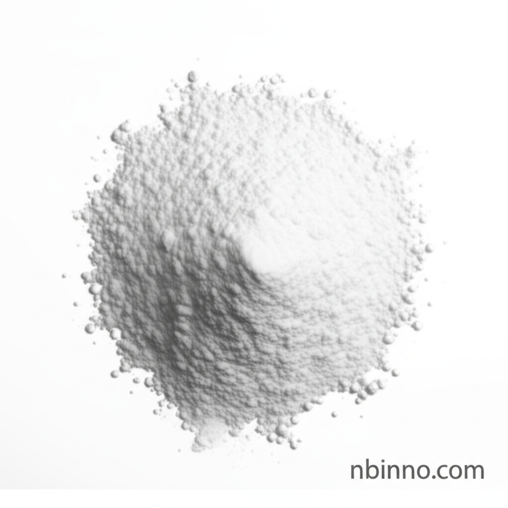 Liquid Crystal Mixture E7