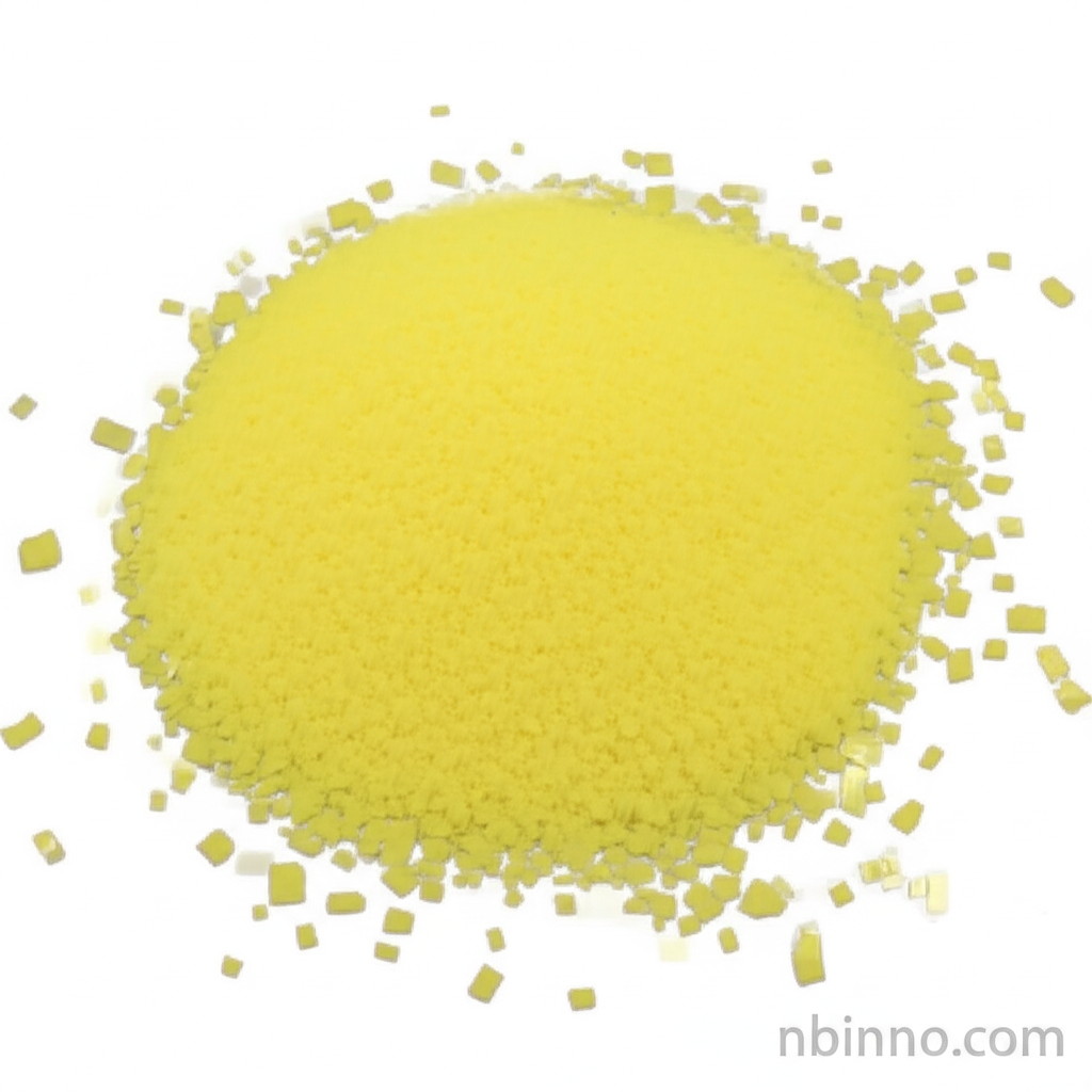Instant Dissolving Softener Flake