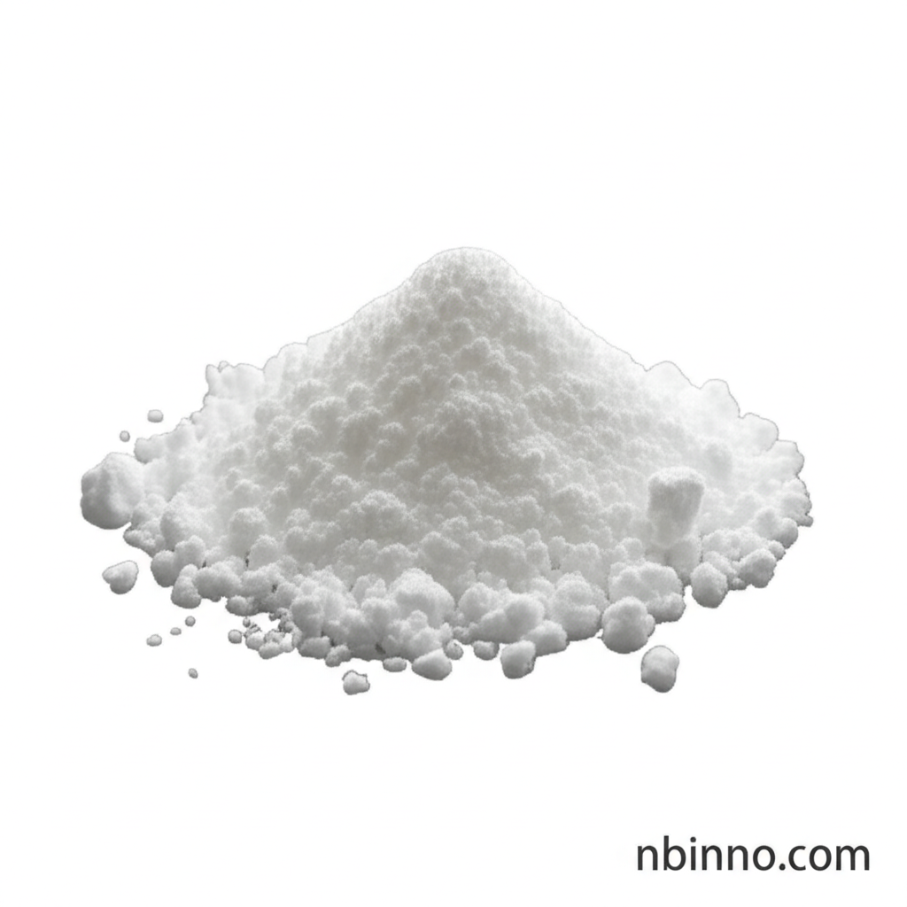 2-Methyl-1-phenyl-2-propanol