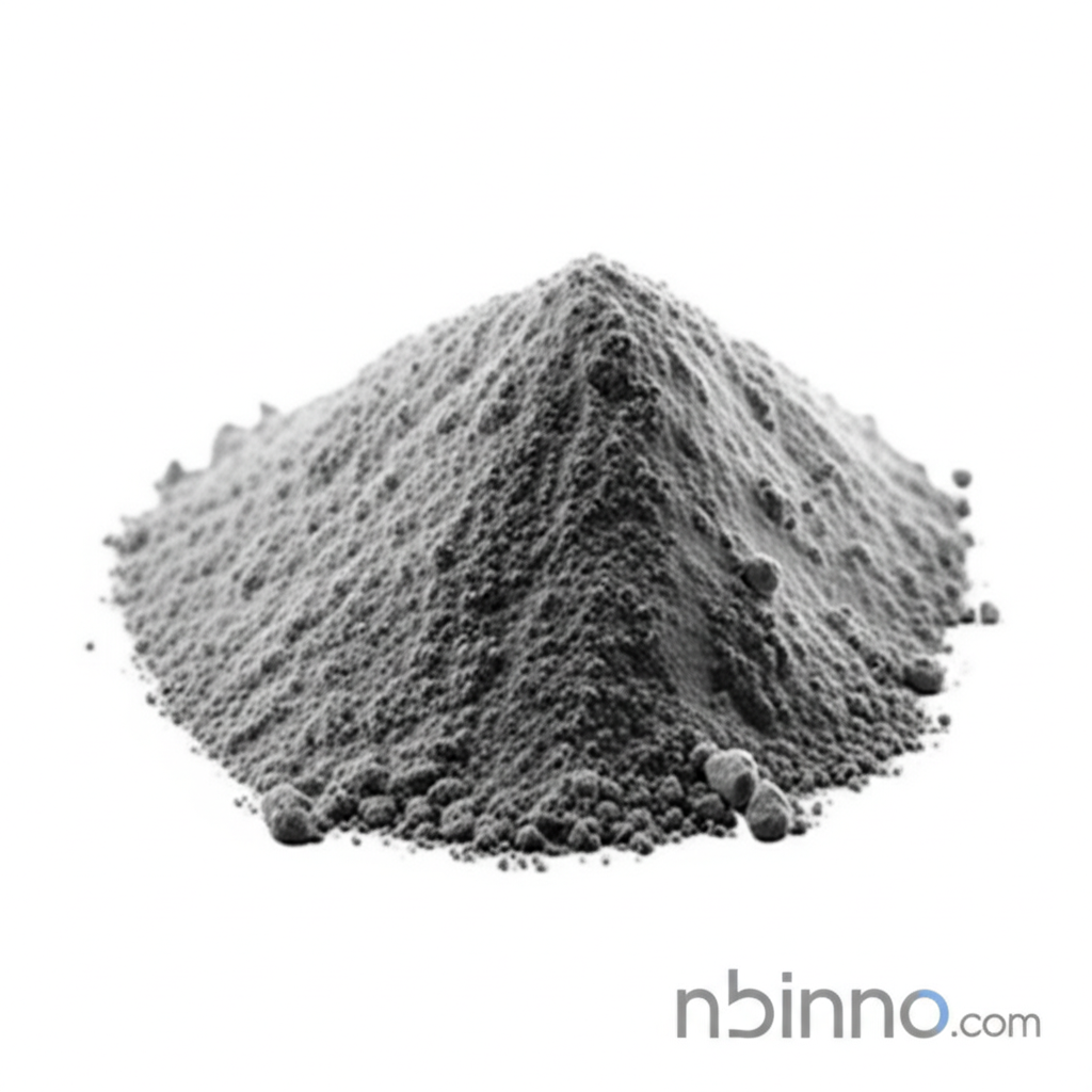 Sodium 3-(10H-Phenothiazin-10-yl)propane-1-Sulfonate