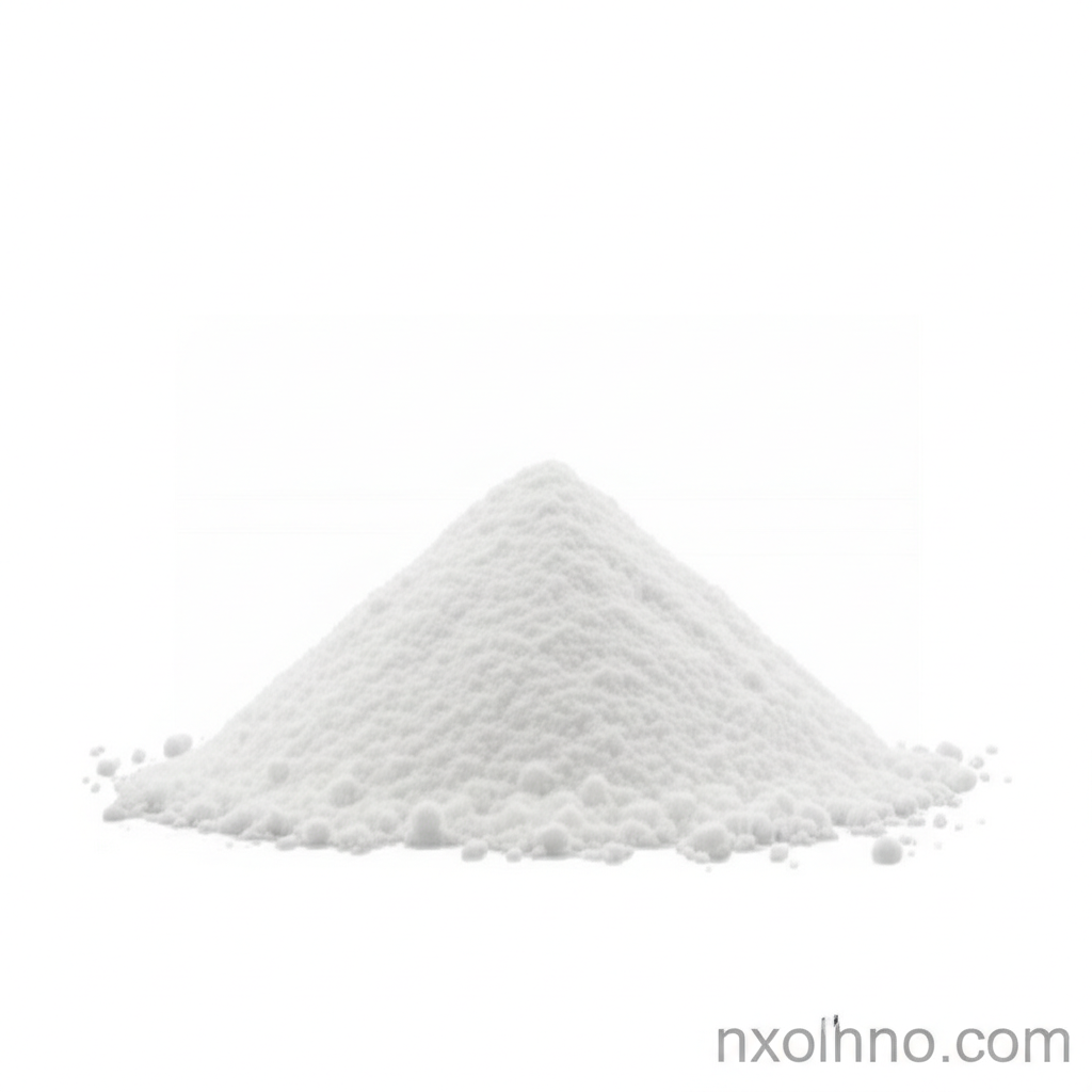 Oxolinic Acid