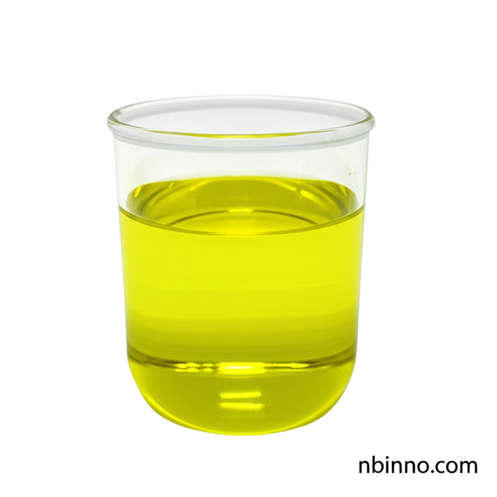 2,6,10-Trimethyl-2,6,10-triazaundecane