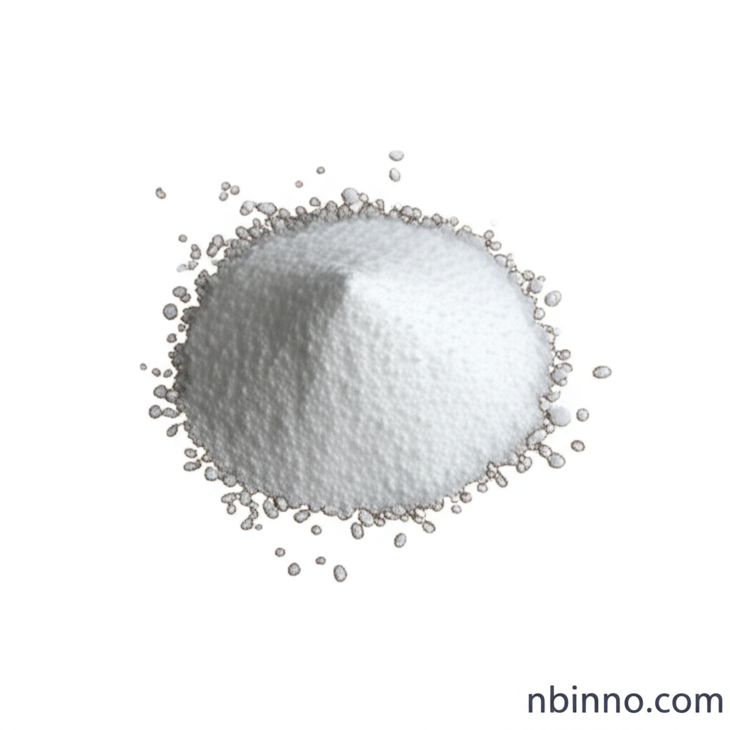 Lead Compound Stabilizer XF-05D