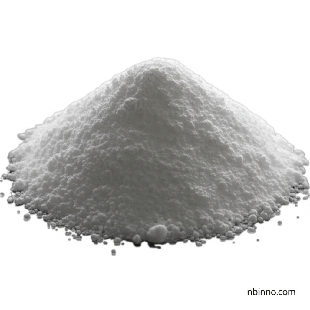 1,4-Cyclohexanedicarboxylic Acid