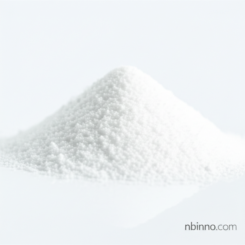 Melanotan II Peptide