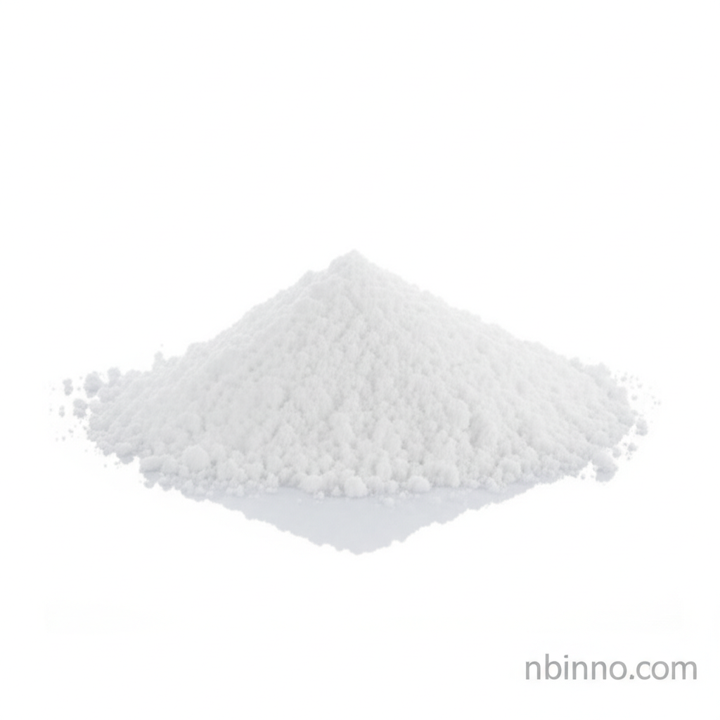 4,5-Dicyanoimidazole