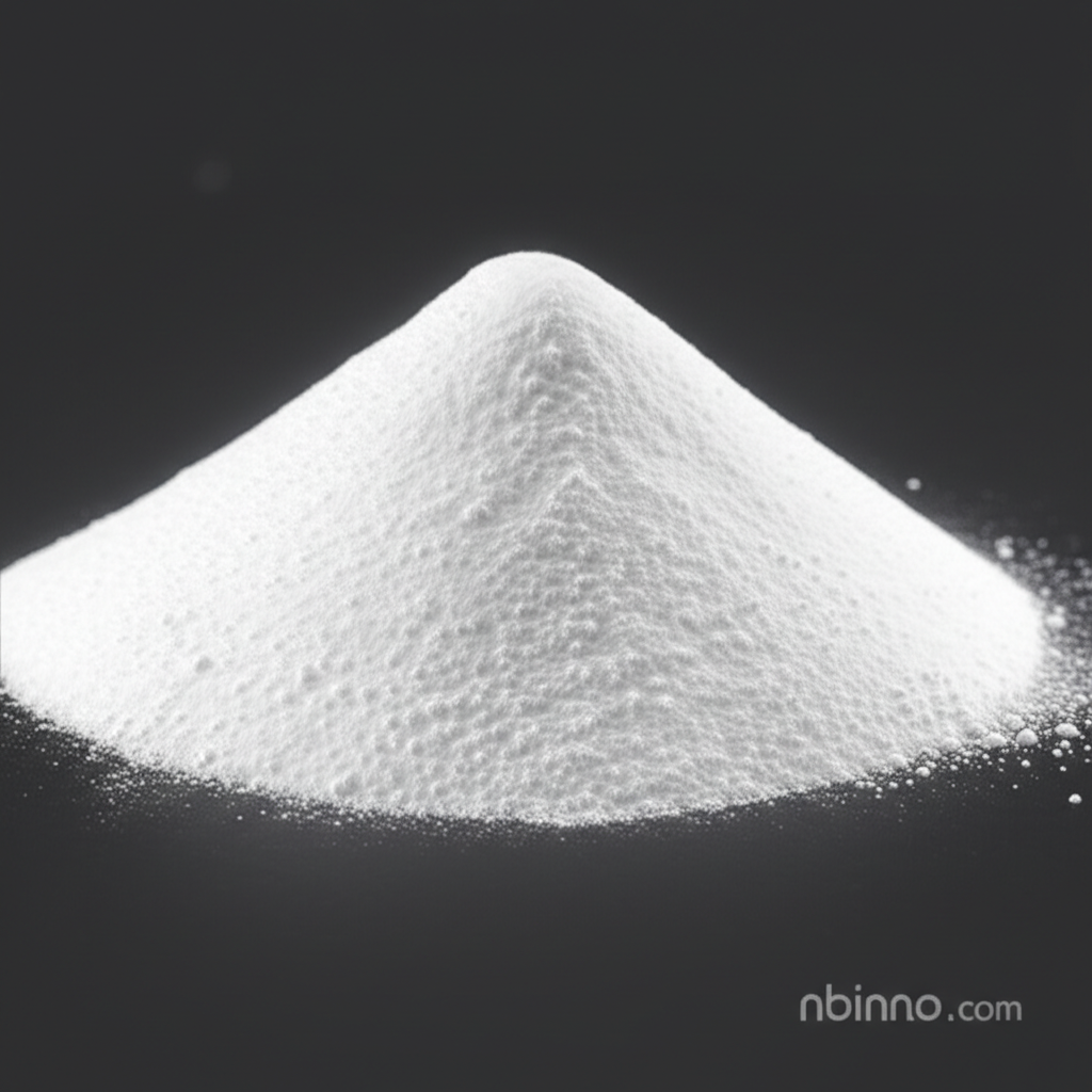 Ectoine