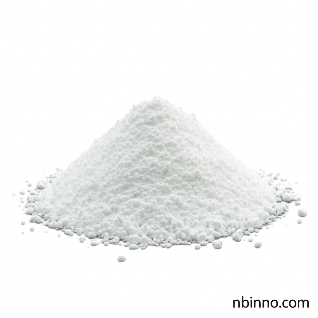 ACETAMINOPURINE