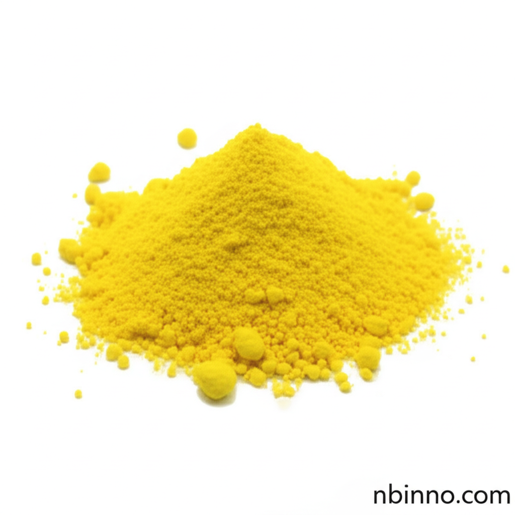 Oxytetracycline