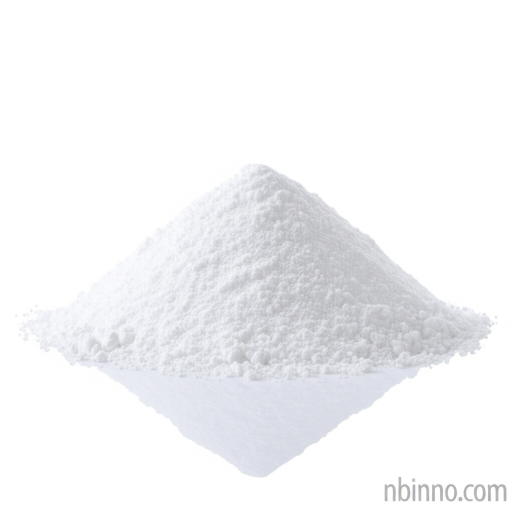 Sodium Lauroyl Glutamate