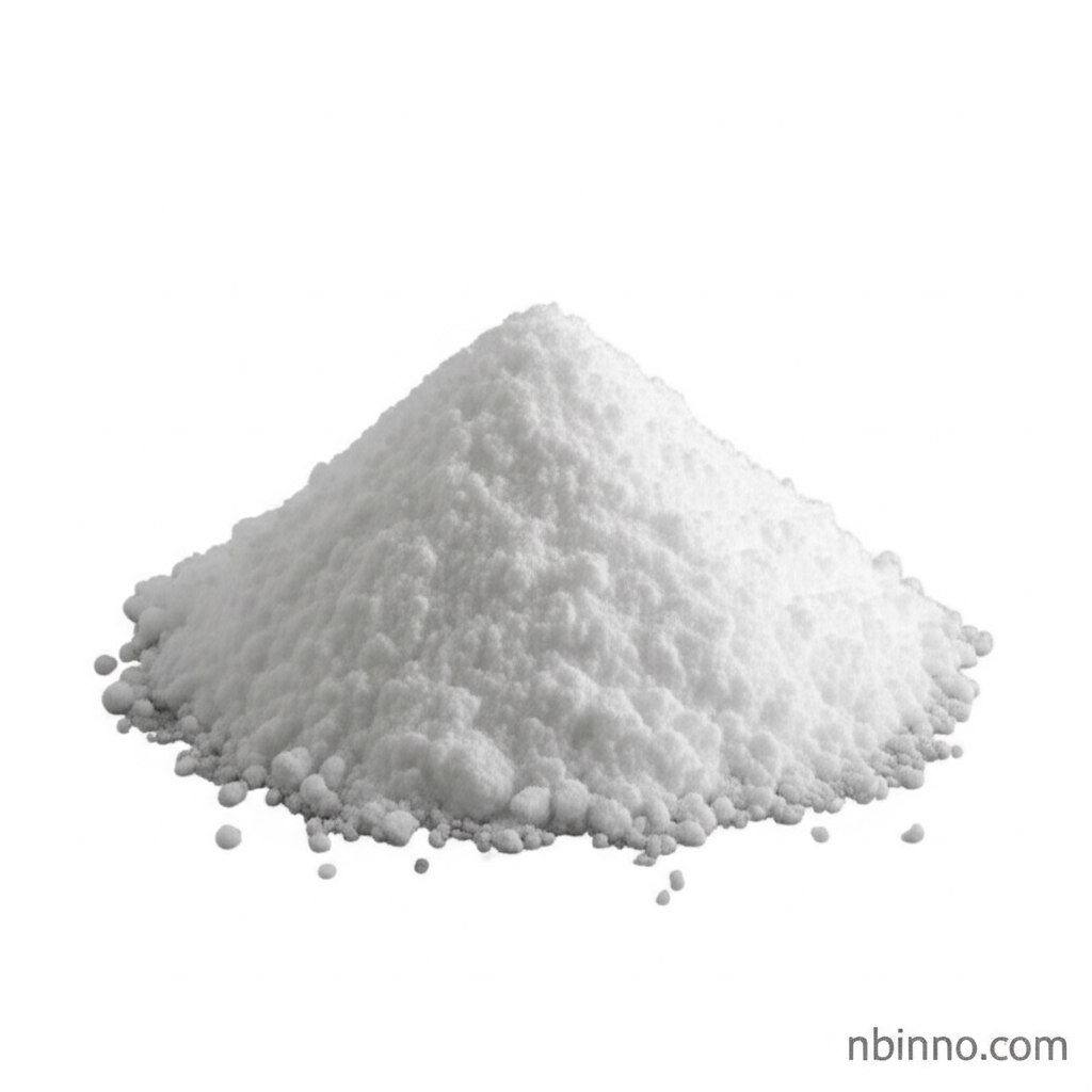 Guanidine Carbonate