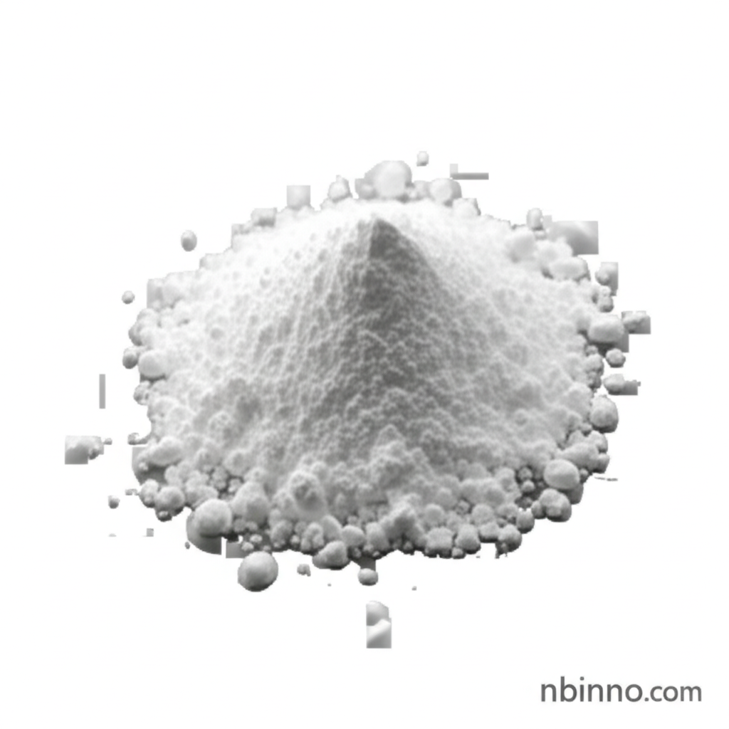 Benzyl 3-oxoazetidine-1-carboxylate