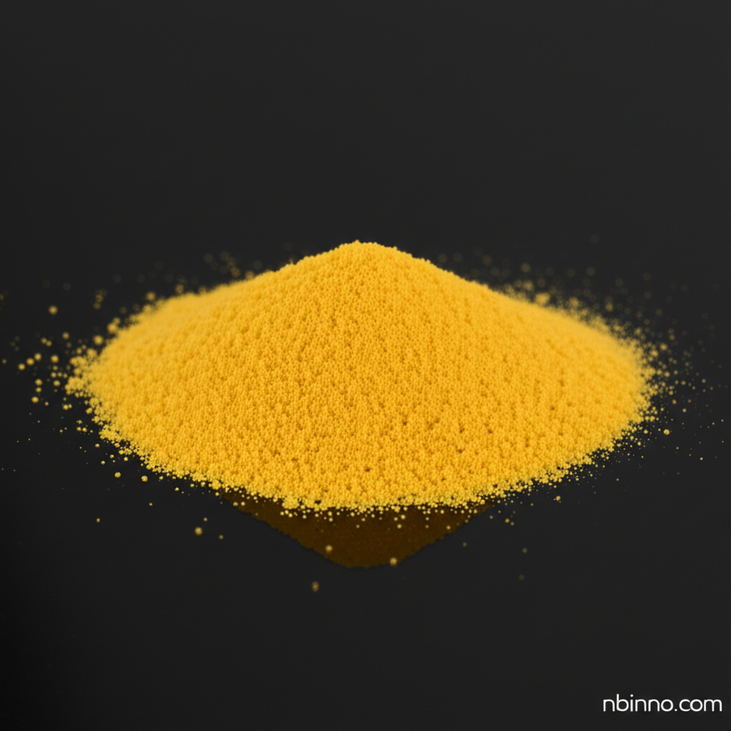2-Iodo-4-methoxy-1-nitrobenzene