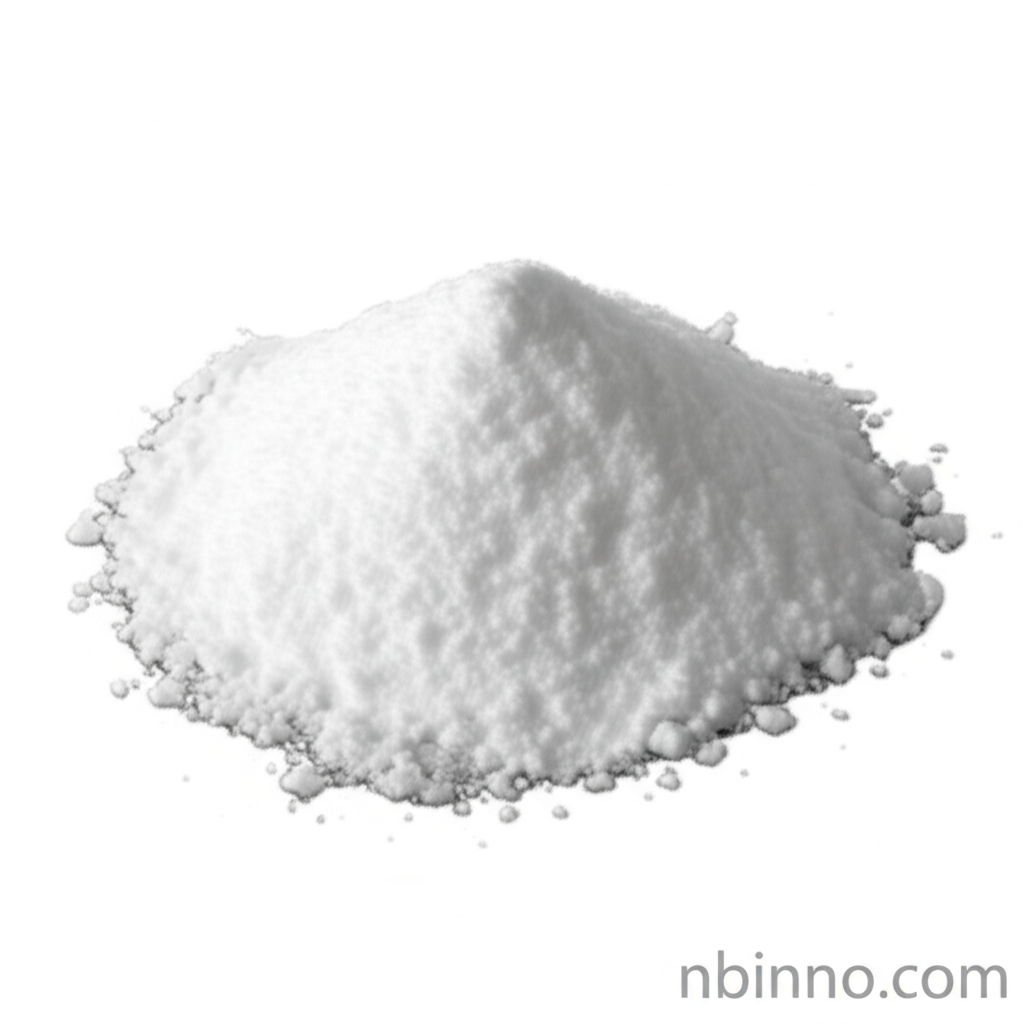 3-O-Ethyl-L-Ascorbic Acid