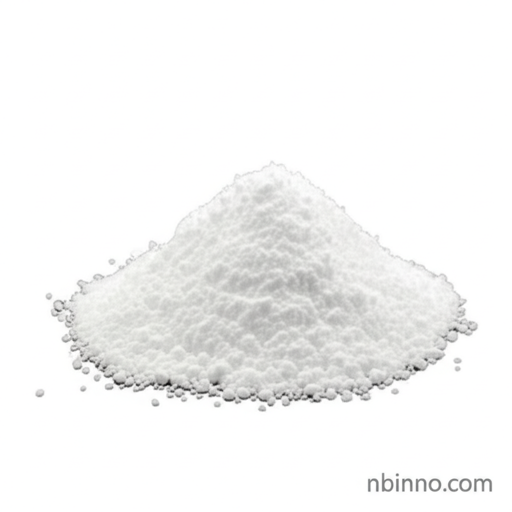 Chlorinated Polyethylene 135A