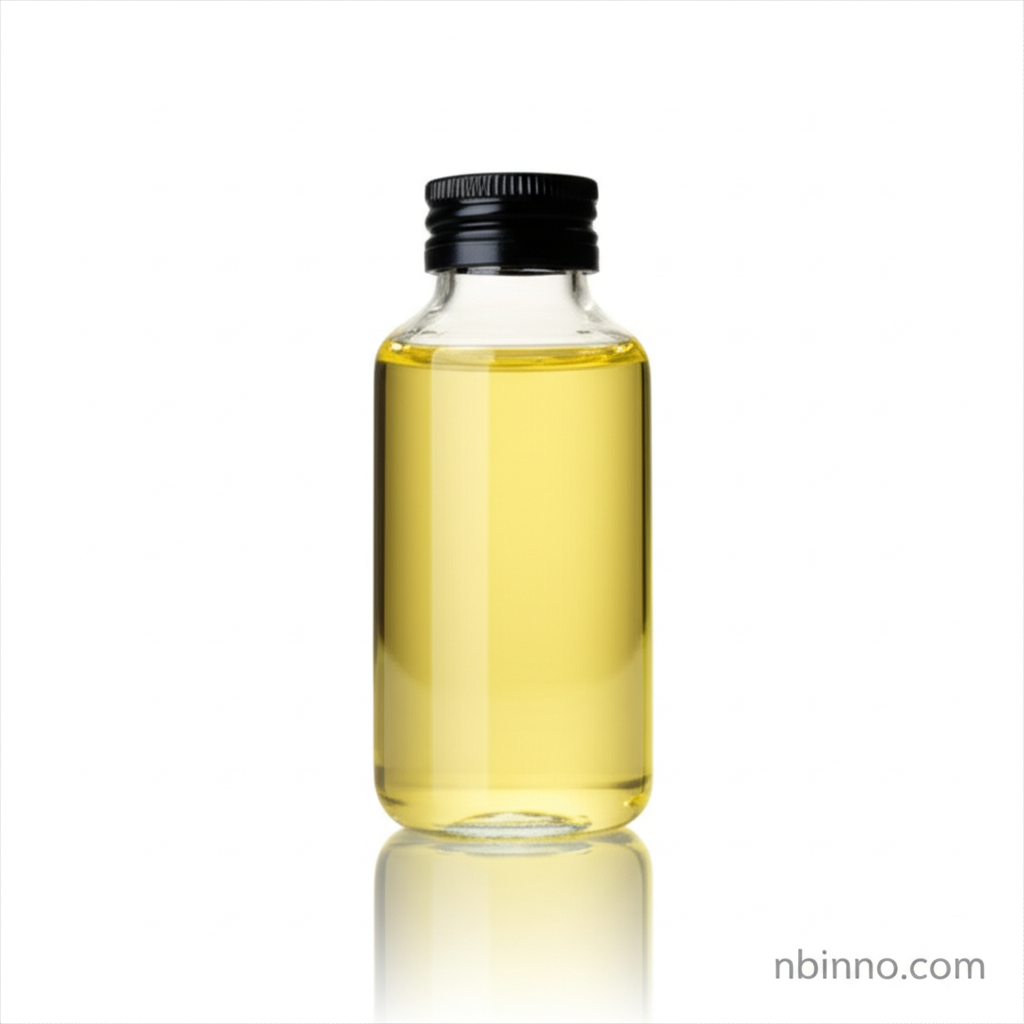 tert-Butyllithium Solution