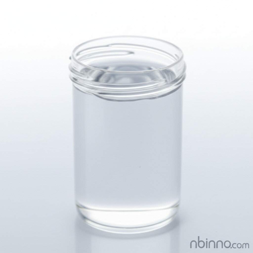3-Methoxypropylamine