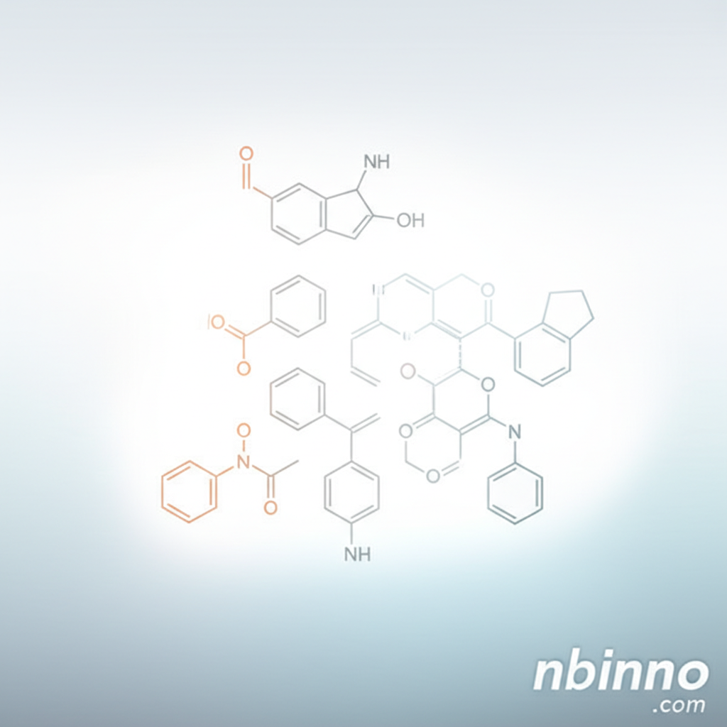 2,5-Bis(5-bromothiazol-2-yl)thiophene