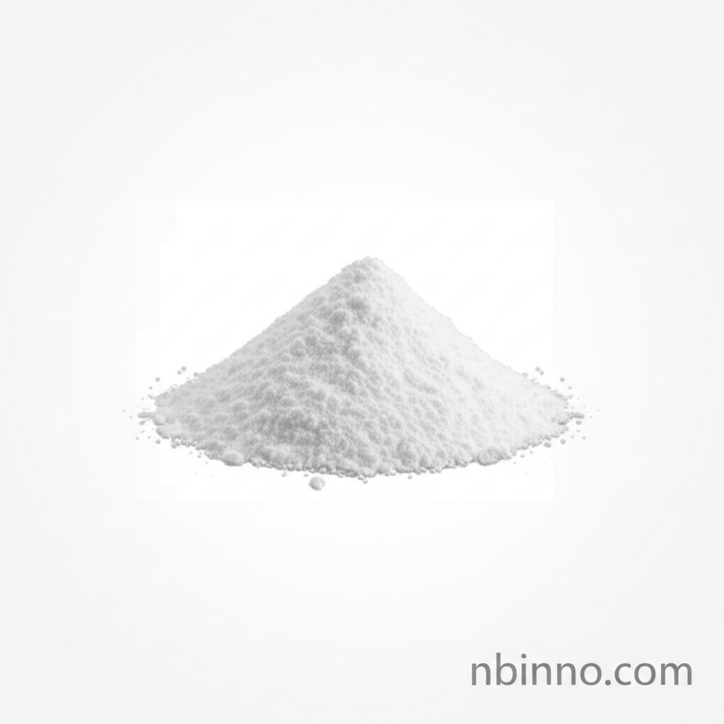 Insecticide Pesticide 82657-04-3