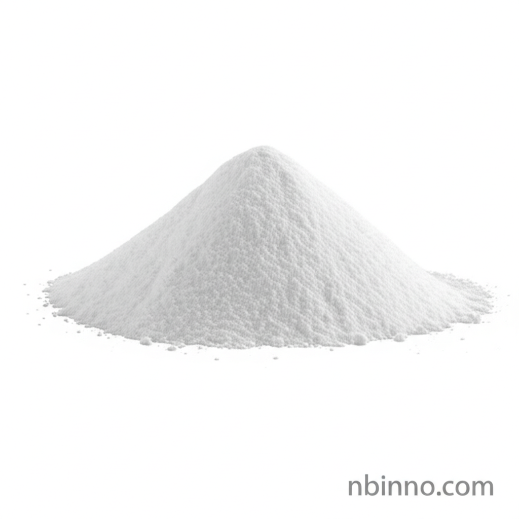 MES Monohydrate