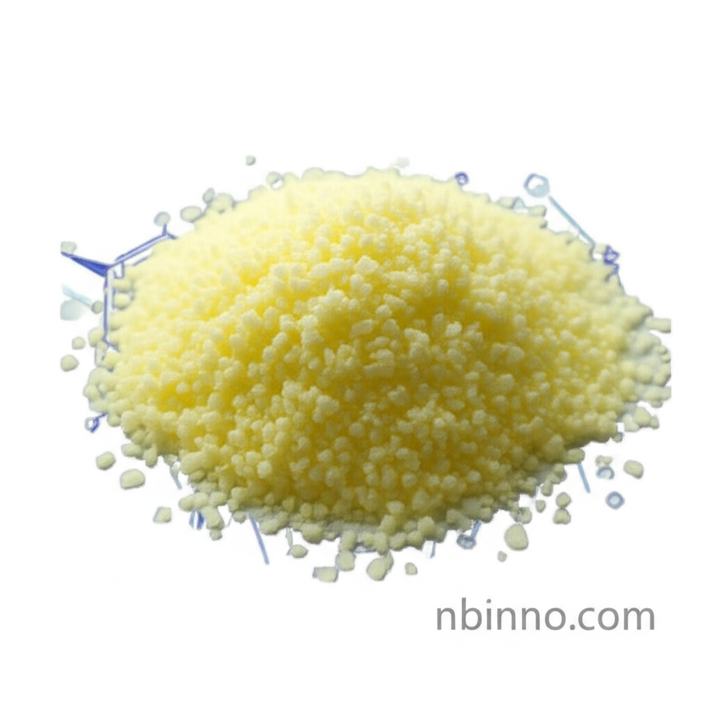 Softening Flake