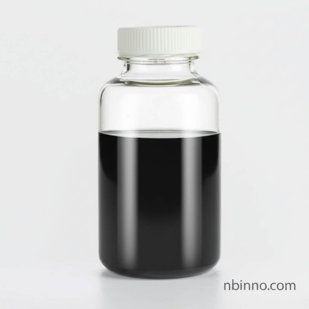 Decylamine