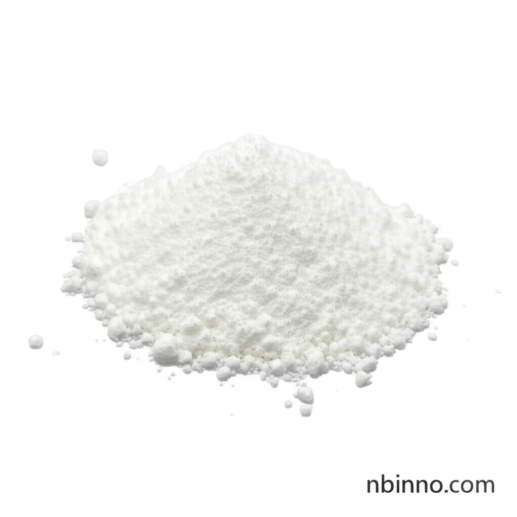 Ethyl 2-Aminothiazole-4-carboxylate