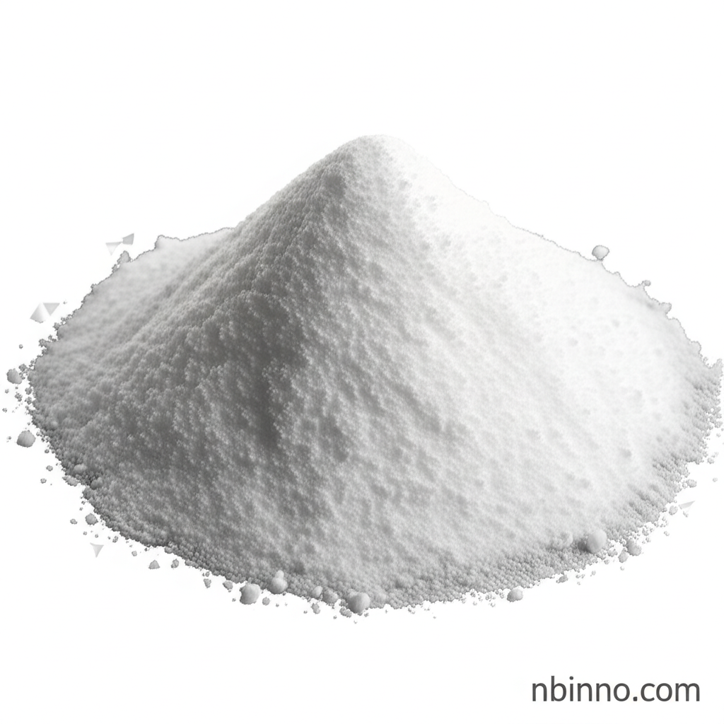 Disodium Phosphate Dodecahydrate
